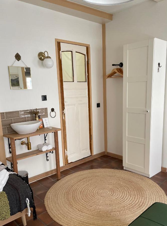 Bed and Breakfast Toast By Night à Haarlem Extérieur photo